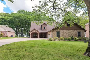 285 Pr 5885, Yantis, TX 75497 - Photo 5
