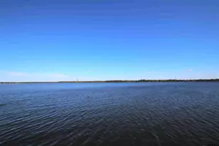 285 Pr 5885, Yantis, TX 75497 - Photo 11
