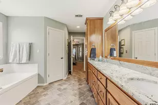 285 Pr 5885, Yantis, TX 75497 - Photo 35