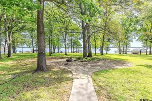 285 Pr 5885, Yantis, TX 75497 - Photo 15