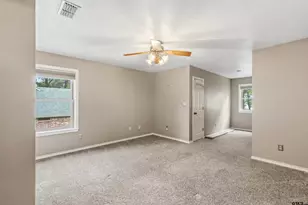 285 Pr 5885, Yantis, TX 75497 - Photo 43