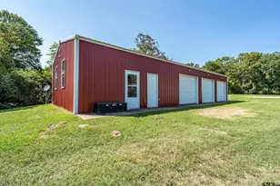 13900 County Rd 2139, Troup, TX 75789 - Photo 11