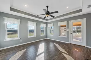 13900 County Rd 2139, Troup, TX 75789 - Photo 23
