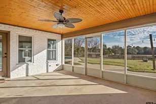 13900 County Rd 2139, Troup, TX 75789 - Photo 35