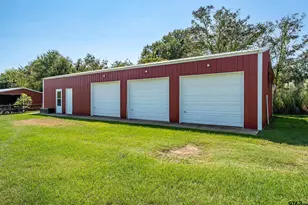 13900 County Rd 2139, Troup, TX 75789 - Photo 9