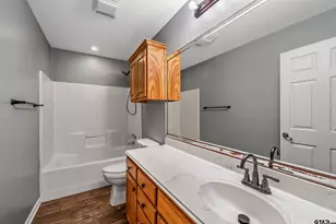 13900 County Rd 2139, Troup, TX 75789 - Photo 31