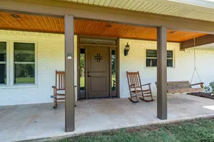 13900 County Rd 2139, Troup, TX 75789 - Photo 7