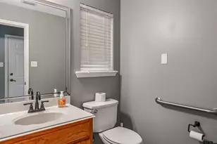 13900 County Rd 2139, Troup, TX 75789 - Photo 37