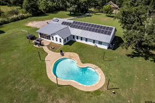 13900 County Rd 2139, Troup, TX 75789 - Photo 3
