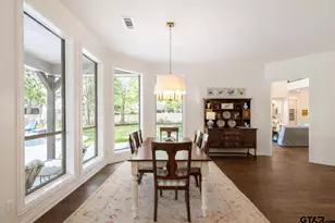 3640 River Oaks Ct, Tyler, TX 75707 - Photo 15