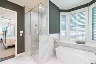 3640 River Oaks Ct, Tyler, TX 75707 - Photo 29