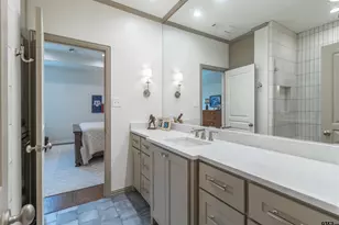 3640 River Oaks Ct, Tyler, TX 75707 - Photo 37