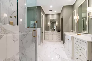 3640 River Oaks Ct, Tyler, TX 75707 - Photo 27