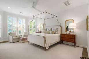 3640 River Oaks Ct, Tyler, TX 75707 - Photo 25