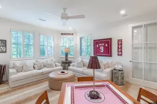 3640 River Oaks Ct, Tyler, TX 75707 - Photo 39