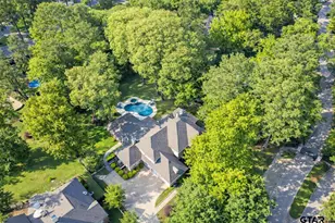 3640 River Oaks Ct, Tyler, TX 75707 - Photo 47