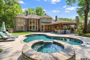 3640 River Oaks Ct, Tyler, TX 75707 - Photo 43