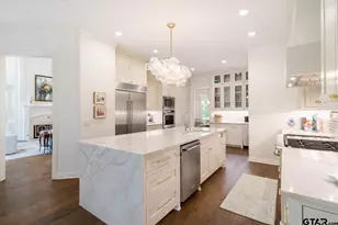 3640 River Oaks Ct, Tyler, TX 75707 - Photo 9