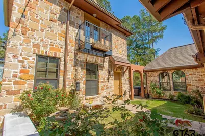 2811 Stewart Way, Tyler, TX 75709 - Photo 45