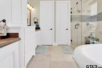 2811 Stewart Way, Tyler, TX 75709 - Photo 25