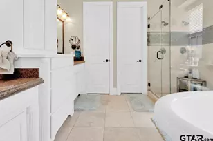 2811 Stewart Way, Tyler, TX 75709 - Photo 25