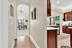 2811 Stewart Way, Tyler, TX 75709 - Photo 29