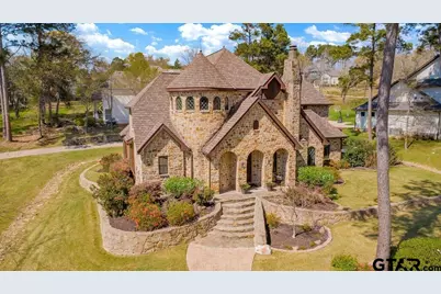 2811 Stewart Way, Tyler, TX 75709 - Photo 37