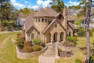2811 Stewart Way, Tyler, TX 75709 - Photo 37