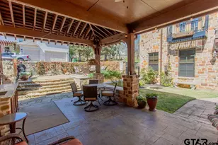 2811 Stewart Way, Tyler, TX 75709 - Photo 43