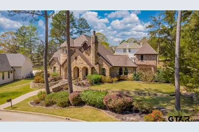 2811 Stewart Way, Tyler, TX 75709 - Photo 1