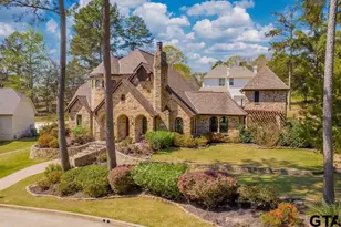 2811 Stewart Way, Tyler, TX 75709 - Photo 1
