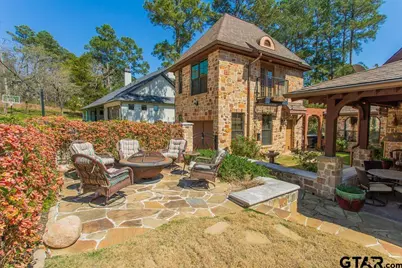 2811 Stewart Way, Tyler, TX 75709 - Photo 47