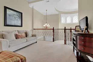 2811 Stewart Way, Tyler, TX 75709 - Photo 31