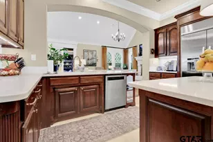2811 Stewart Way, Tyler, TX 75709 - Photo 21