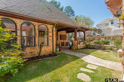 2811 Stewart Way, Tyler, TX 75709 - Photo 41