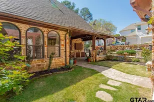 2811 Stewart Way, Tyler, TX 75709 - Photo 41