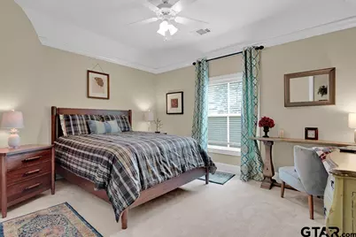 2811 Stewart Way, Tyler, TX 75709 - Photo 33
