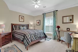 2811 Stewart Way, Tyler, TX 75709 - Photo 33