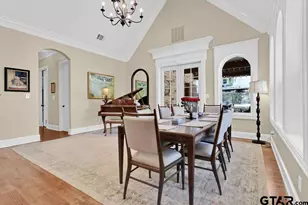 2811 Stewart Way, Tyler, TX 75709 - Photo 9
