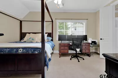 2811 Stewart Way, Tyler, TX 75709 - Photo 35