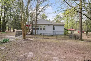 381 Knollwood Ln, Holly Lake Ranch, TX 75765 - Photo 31