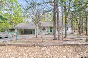 381 Knollwood Ln, Holly Lake Ranch, TX 75765 - Photo 35
