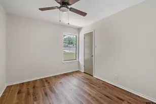 1602 Bowie Cir, Tyler, TX 75701 - Photo 5