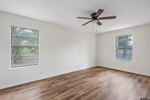 1602 Bowie Cir, Tyler, TX 75701 - Photo 7