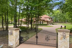 3705 Champions Ridge Ln, Longview, TX 75605 - Photo 47