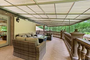 3705 Champions Ridge Ln, Longview, TX 75605 - Photo 35