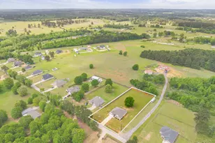 16889 C R 3224, Winona, TX 75792 - Photo 29