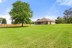 16889 C R 3224, Winona, TX 75792 - Photo 25
