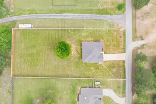 16889 C R 3224, Winona, TX 75792 - Photo 31