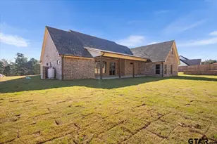 16927 Sawyer Wy, Lindale, TX 75771 - Photo 43